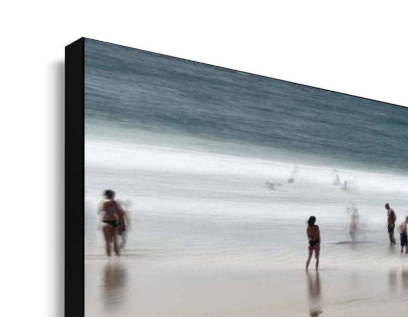 Un été sur la plage – Image 3