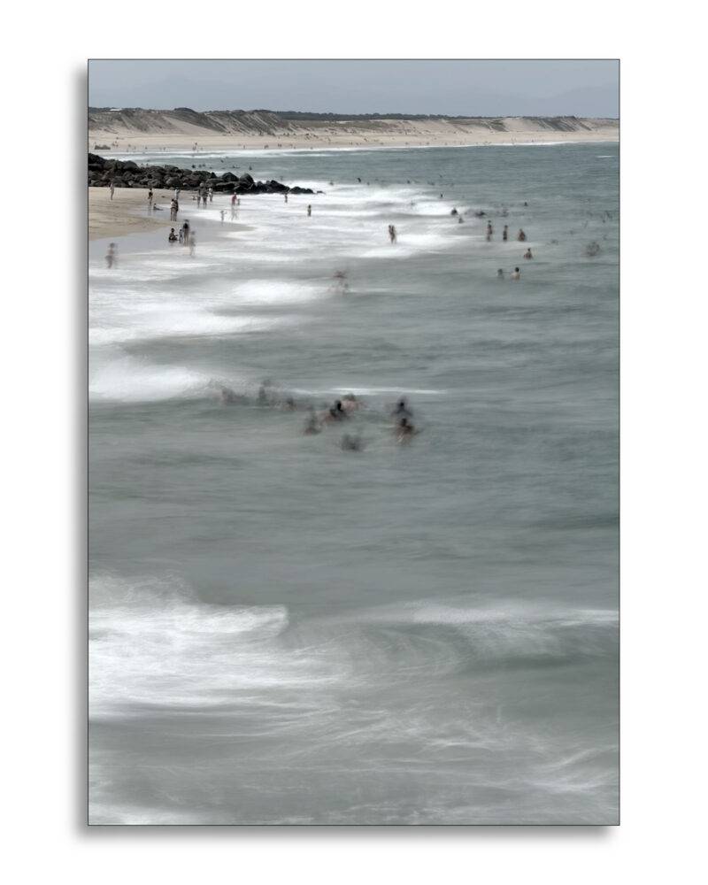 A contre courant – Image 2